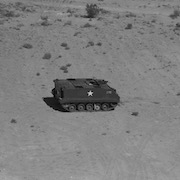 APC